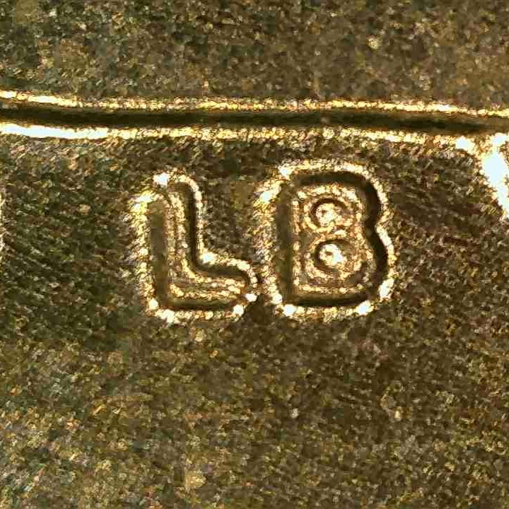 2022-P-LSC--Epu-Doubled,-Possible-Initials